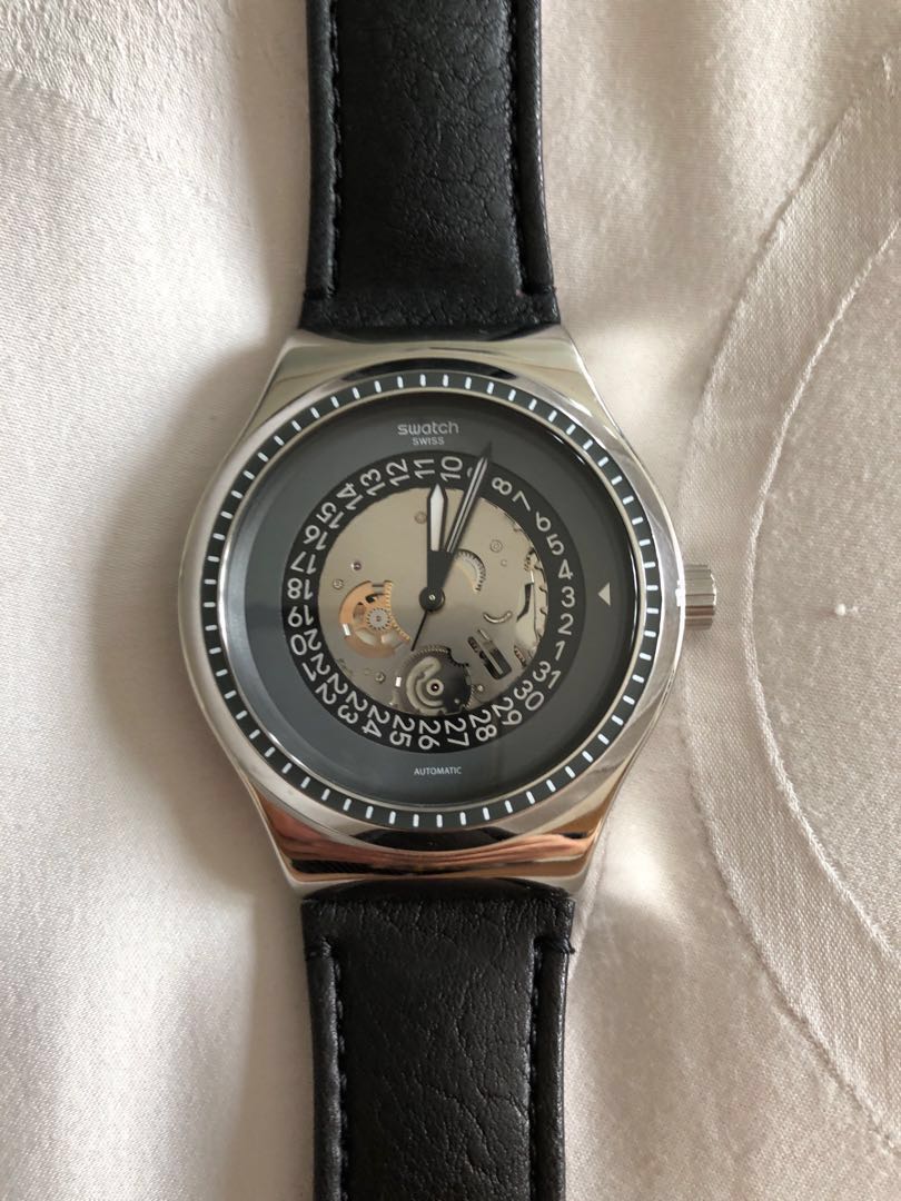 Swatch yis414 sale