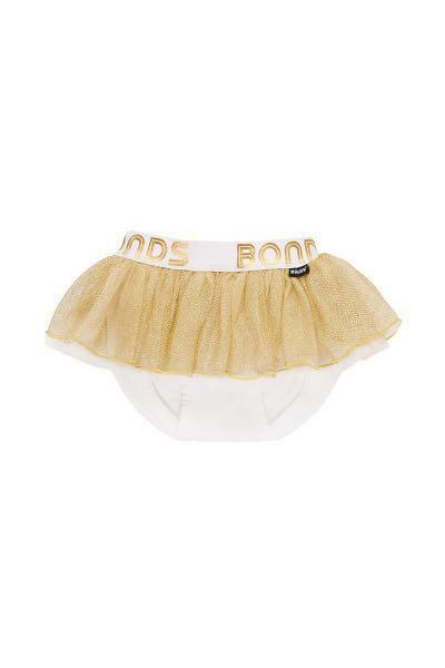 Bonds best sale tutu skirt