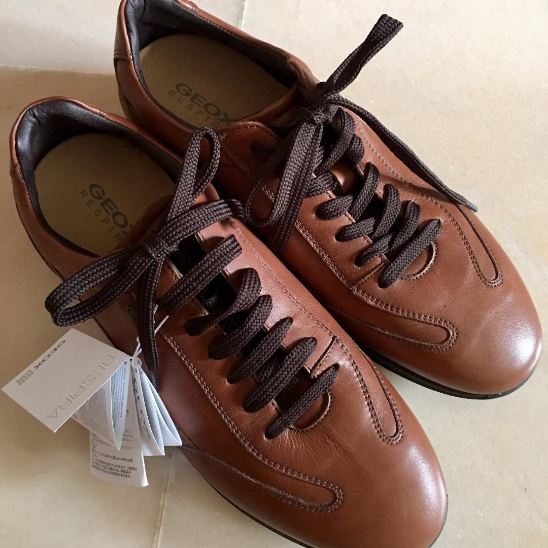 Geox efrem 2025