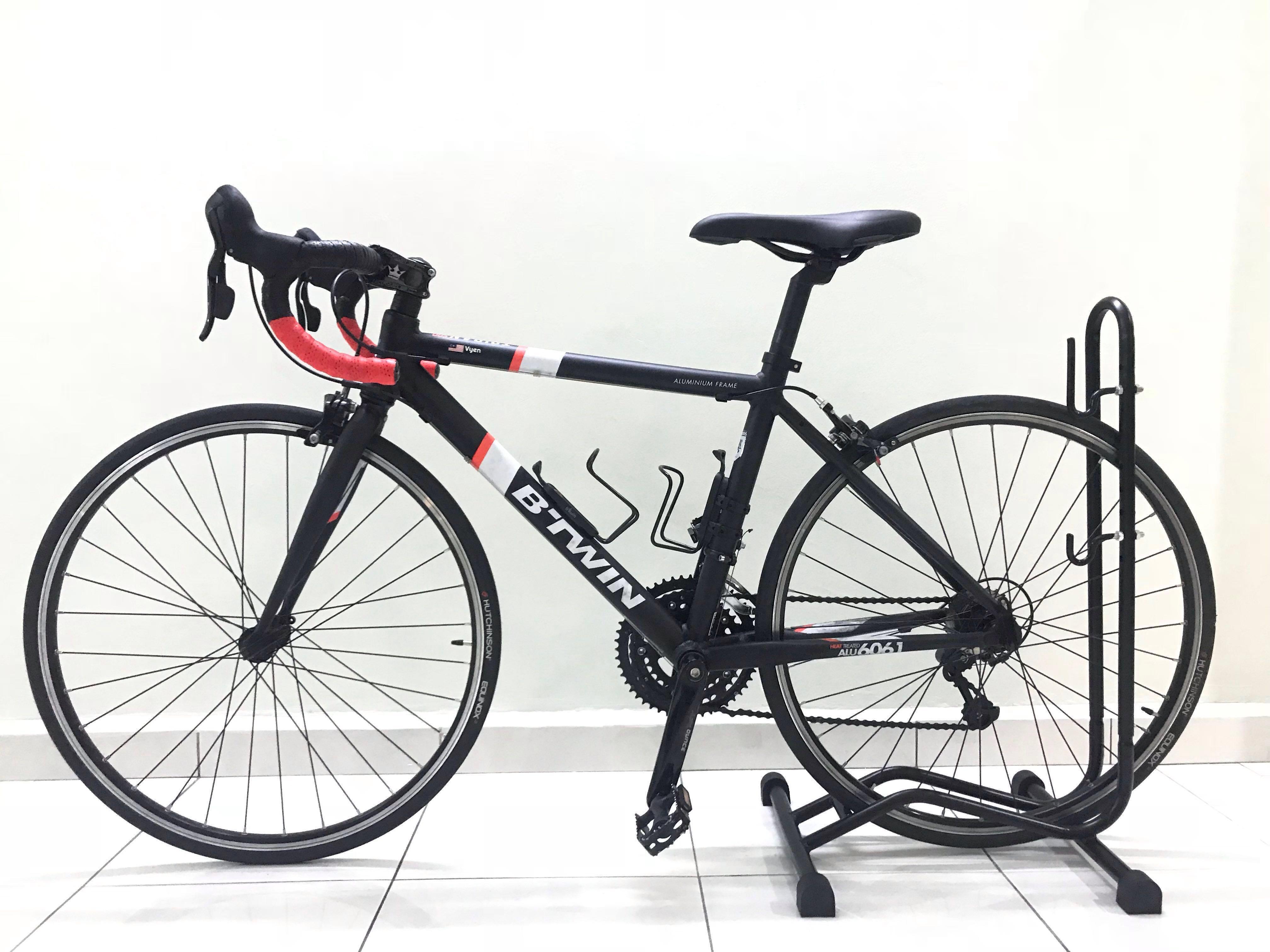 road bike xxs size