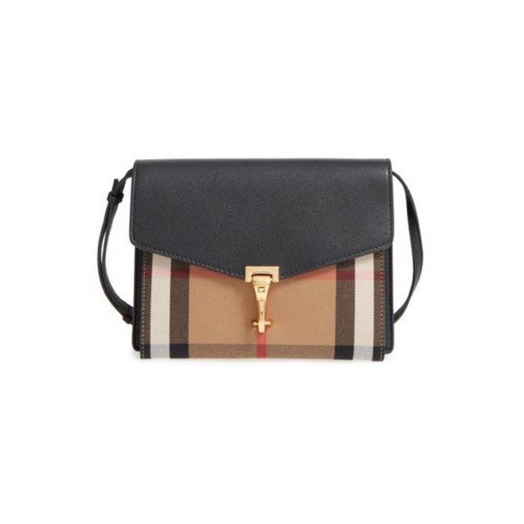 burberry crossbody bag price