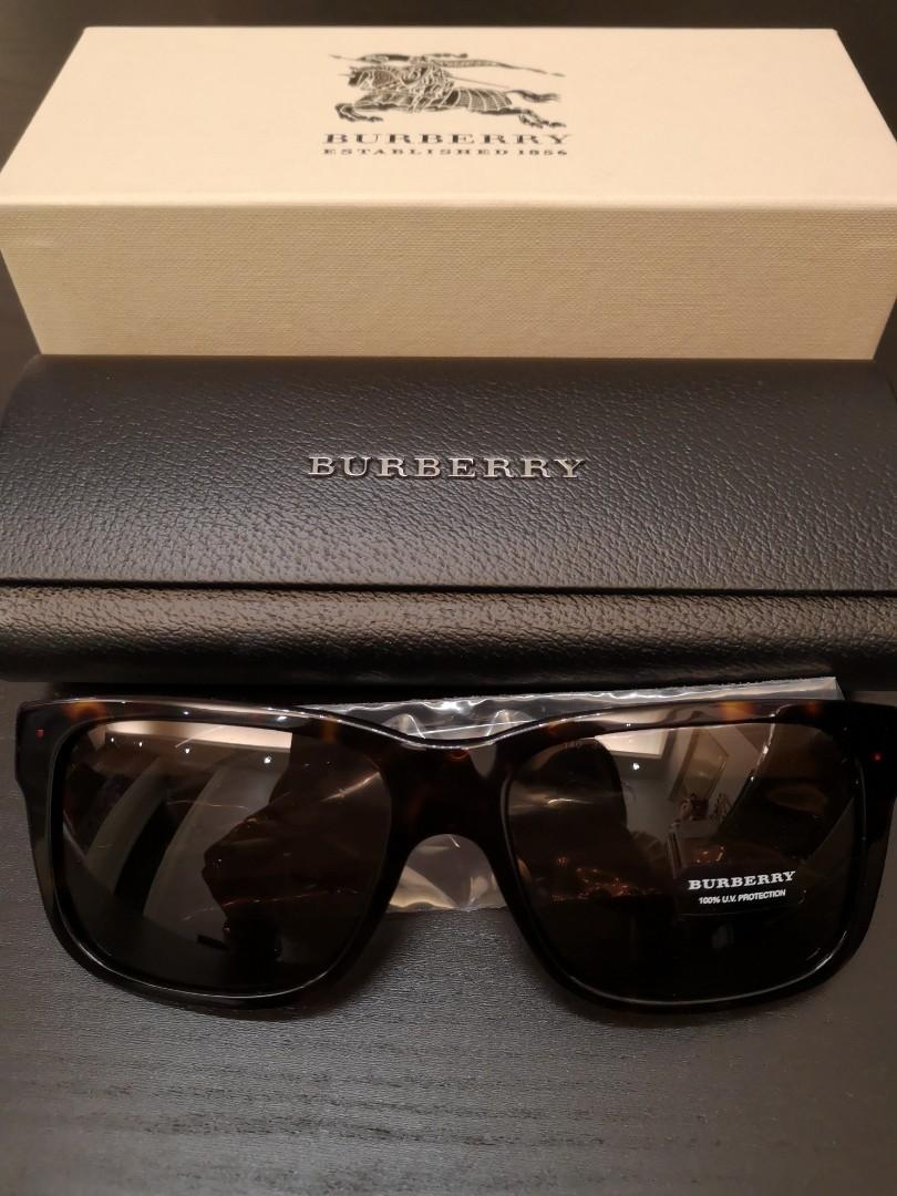 new burberry sunglasses