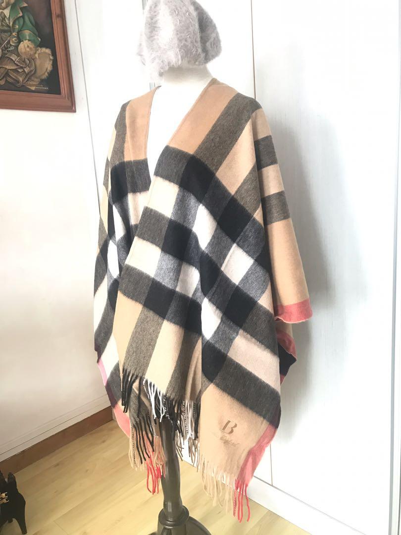 Accessories, Scarves \u0026 Shawls on Carousell