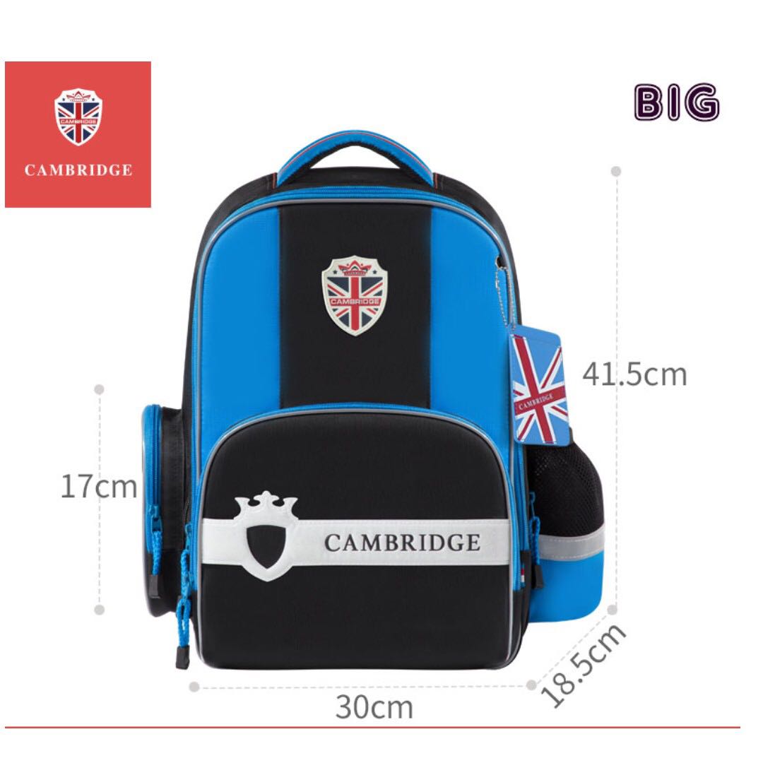 carousell