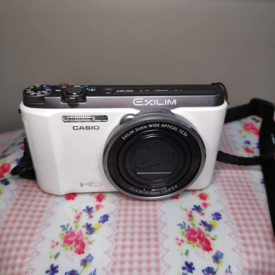 Casio zr1100 discount