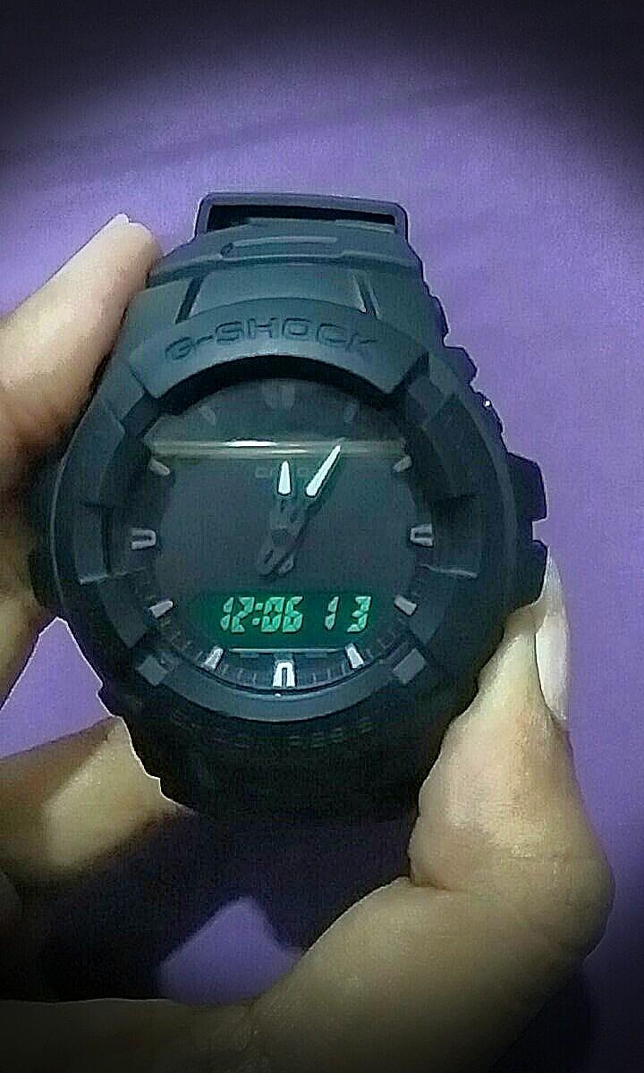 G100bb price on sale