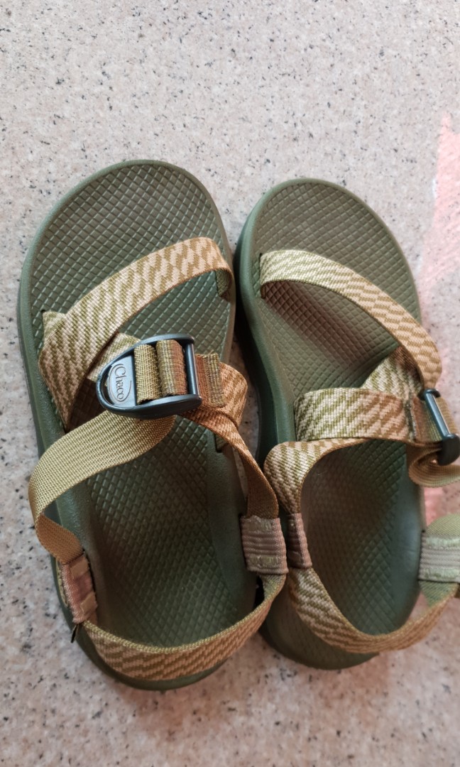 Chaco m7 on sale