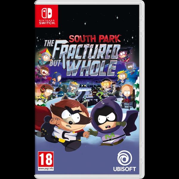 cheapest place for switch games