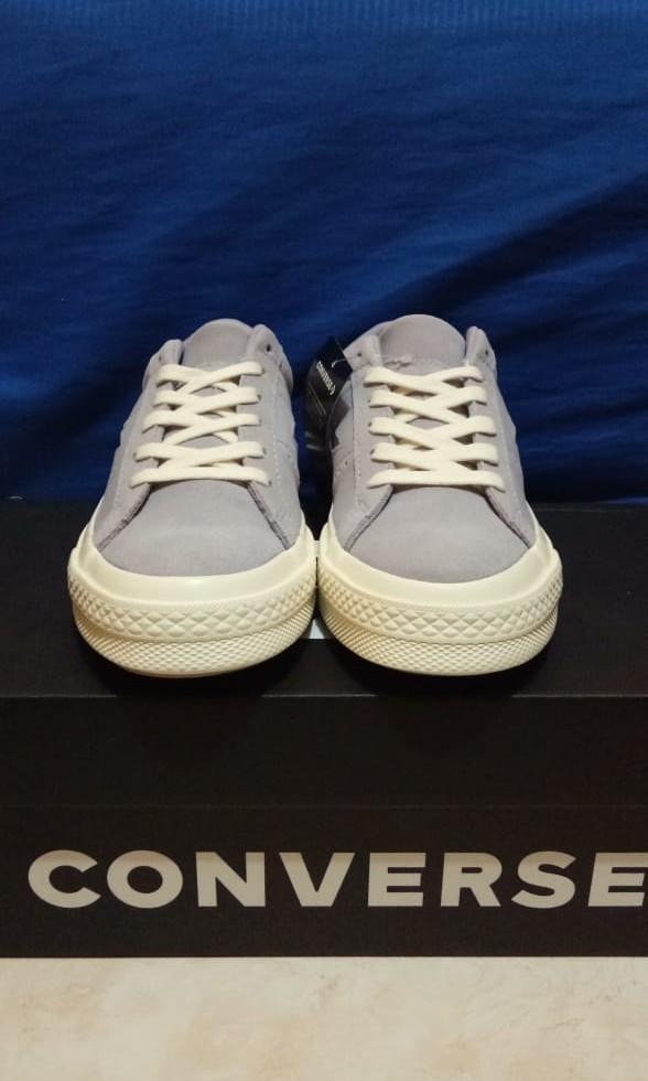 converse size 35