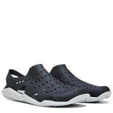 crocs wave swiftwater