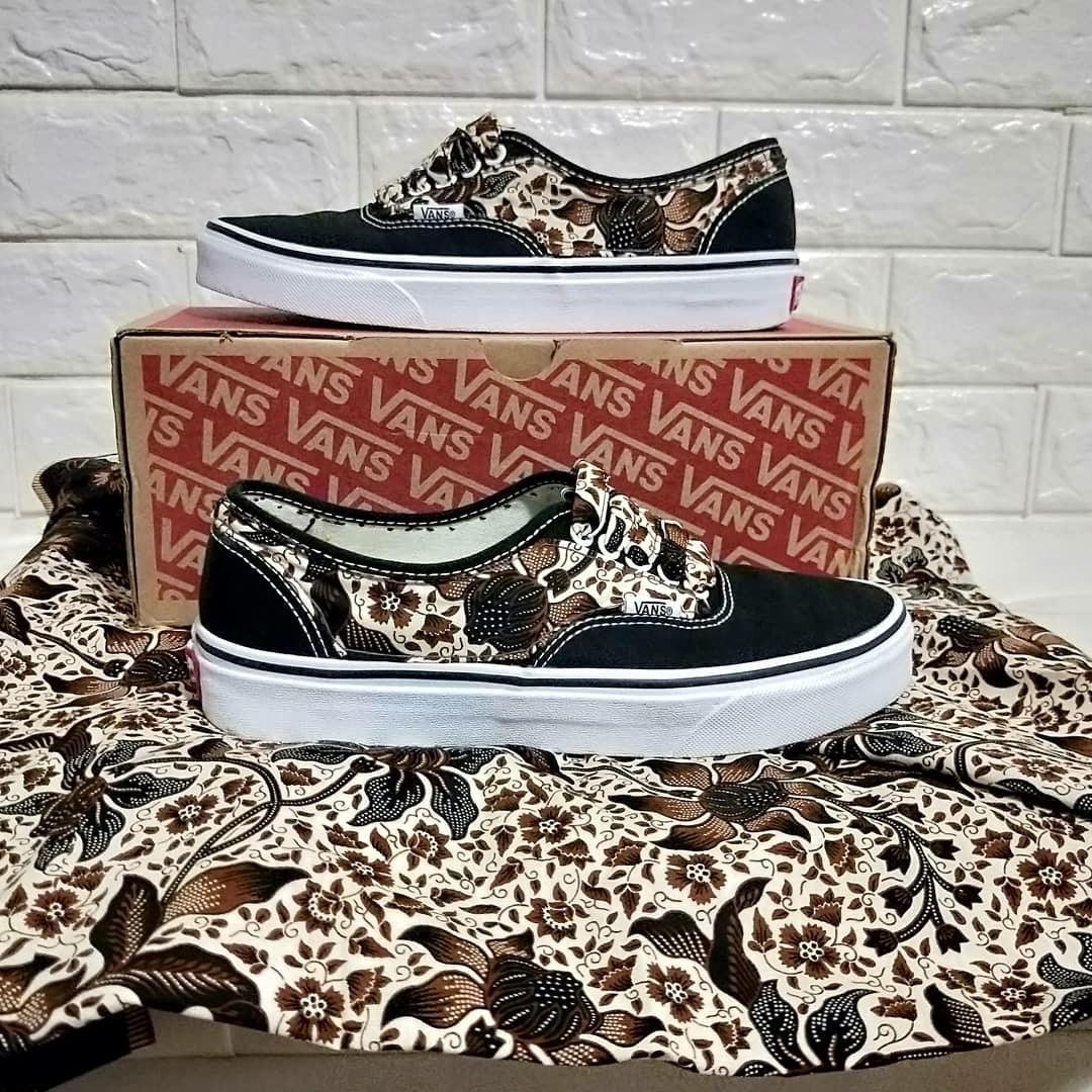 Nice new arrivals custom vans