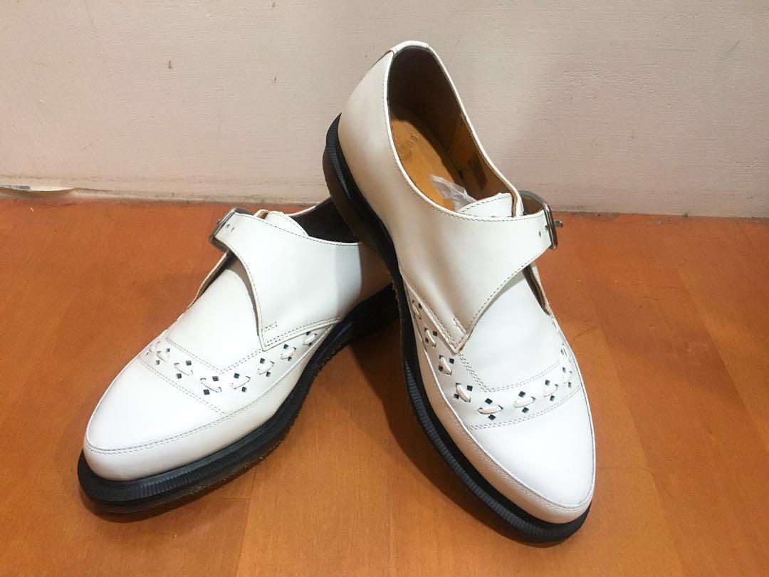 dr martens rousden