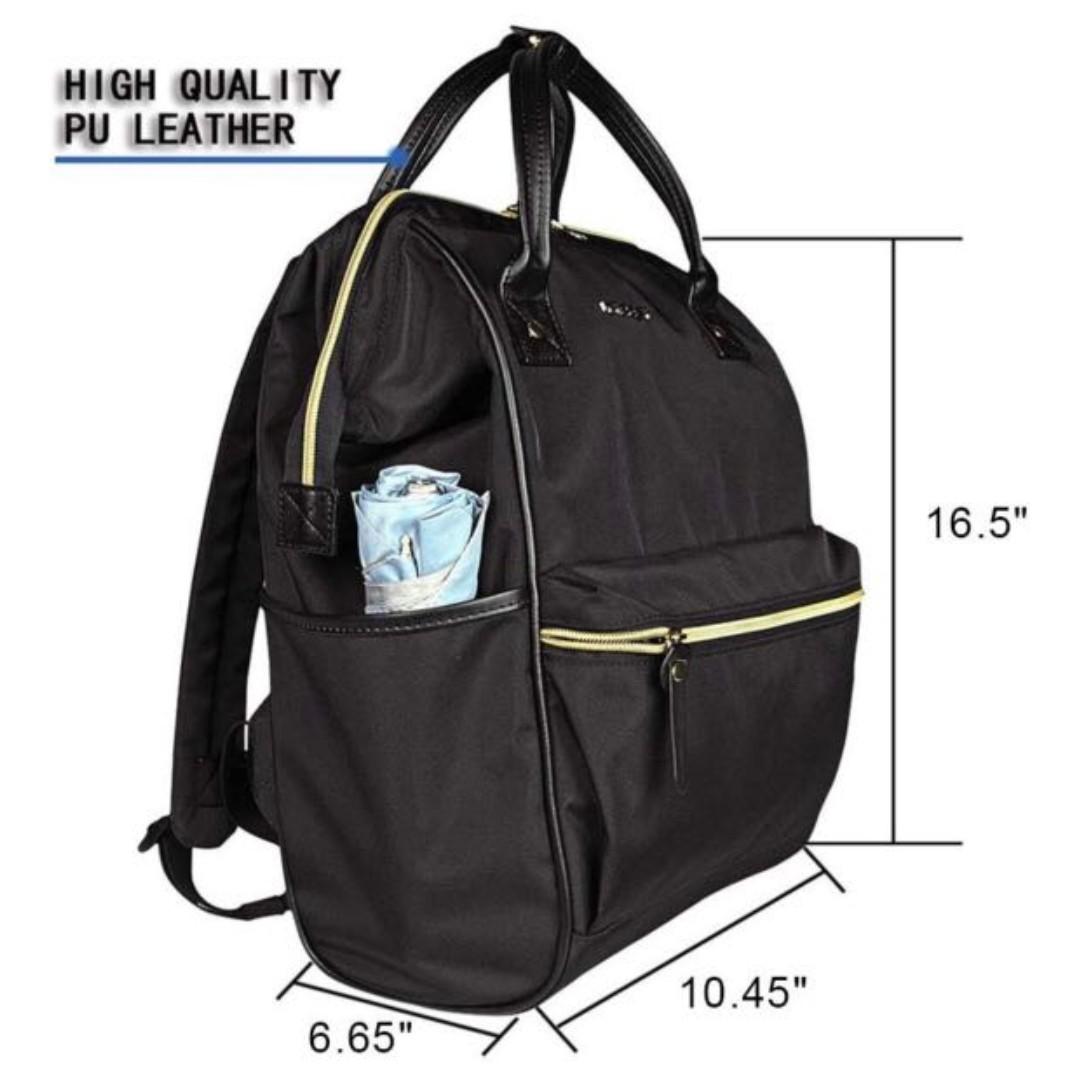 kroser backpack