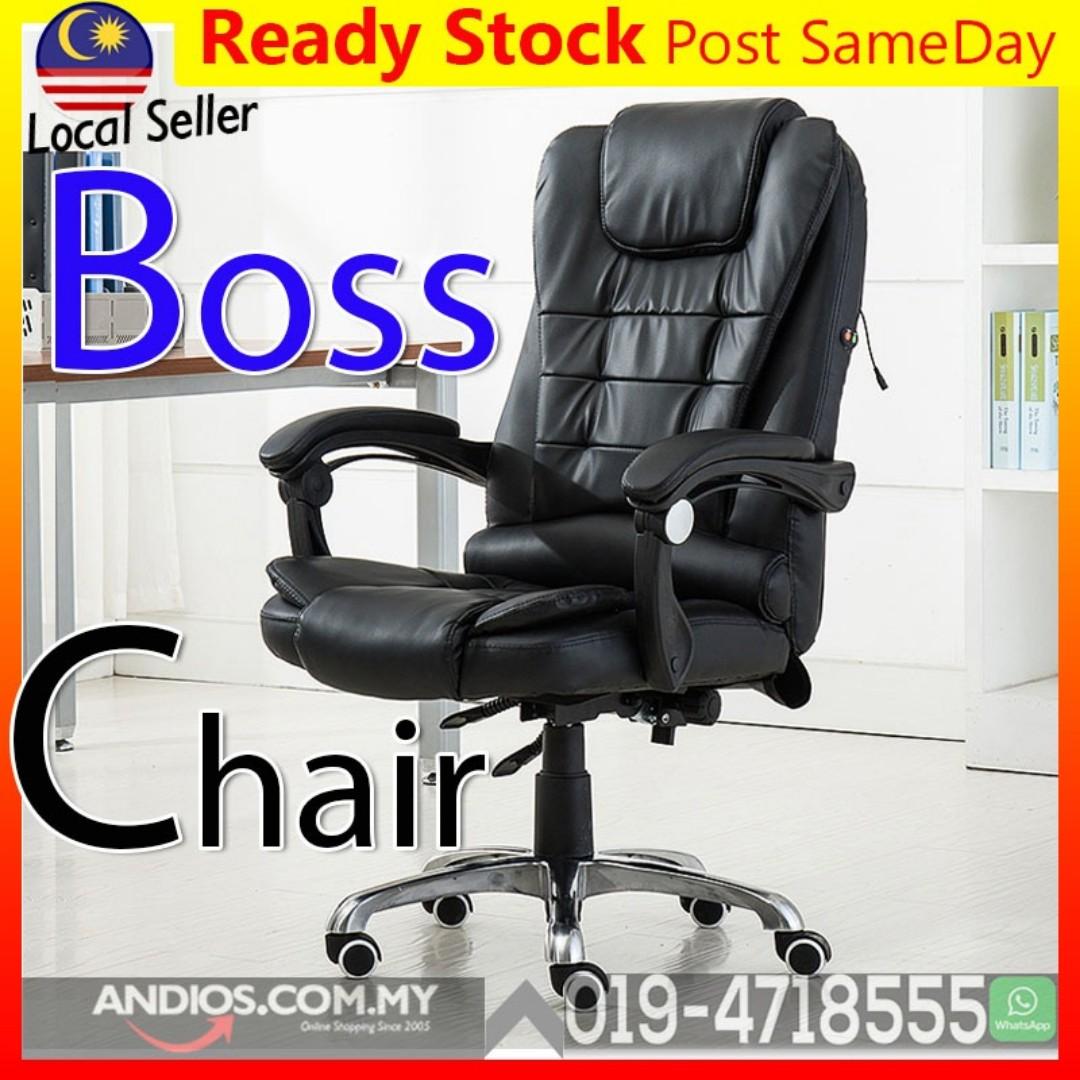 Chairman chair store online