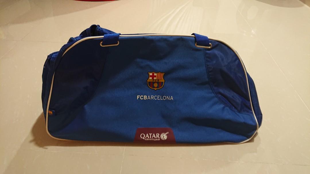 qatar airways carry on bag