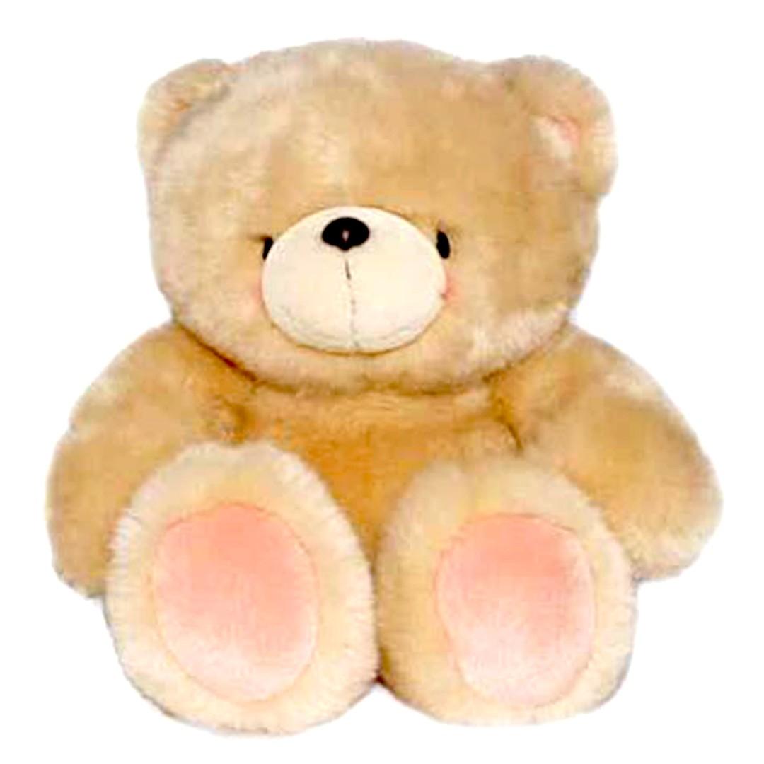 hallmark teddy bears forever friends