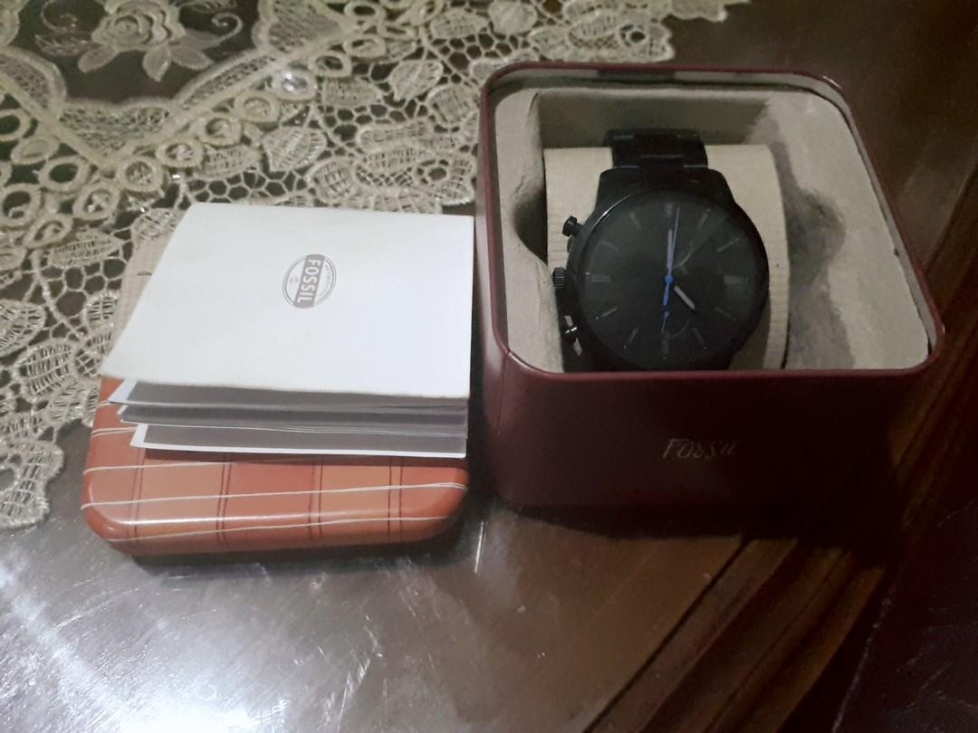 Fs5345 fossil deals