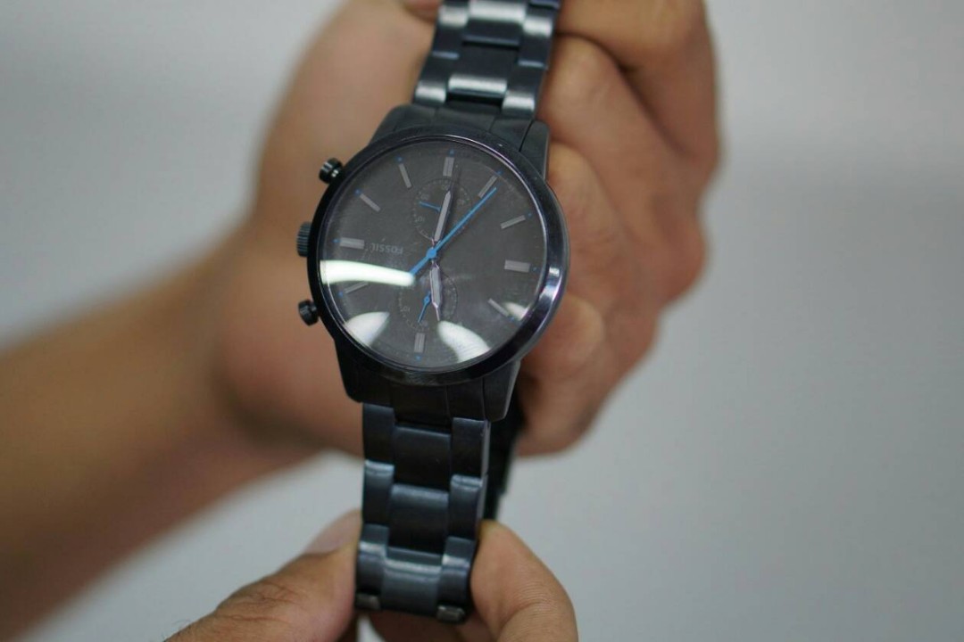 Fs5345 fossil deals