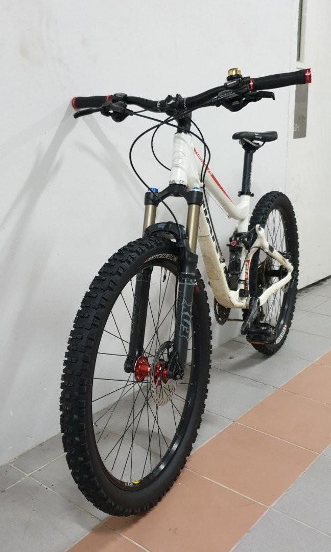 Giant trance 2 2013 cheap