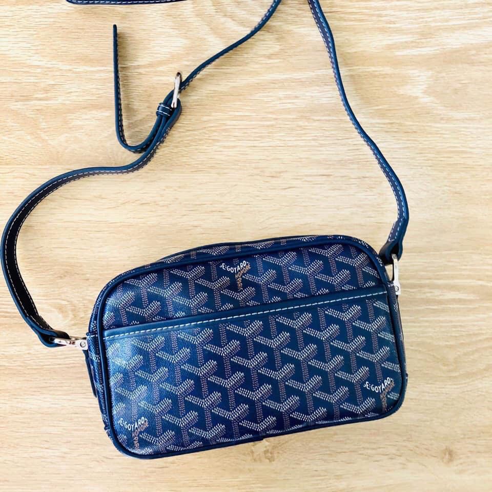 Goyard sling on sale