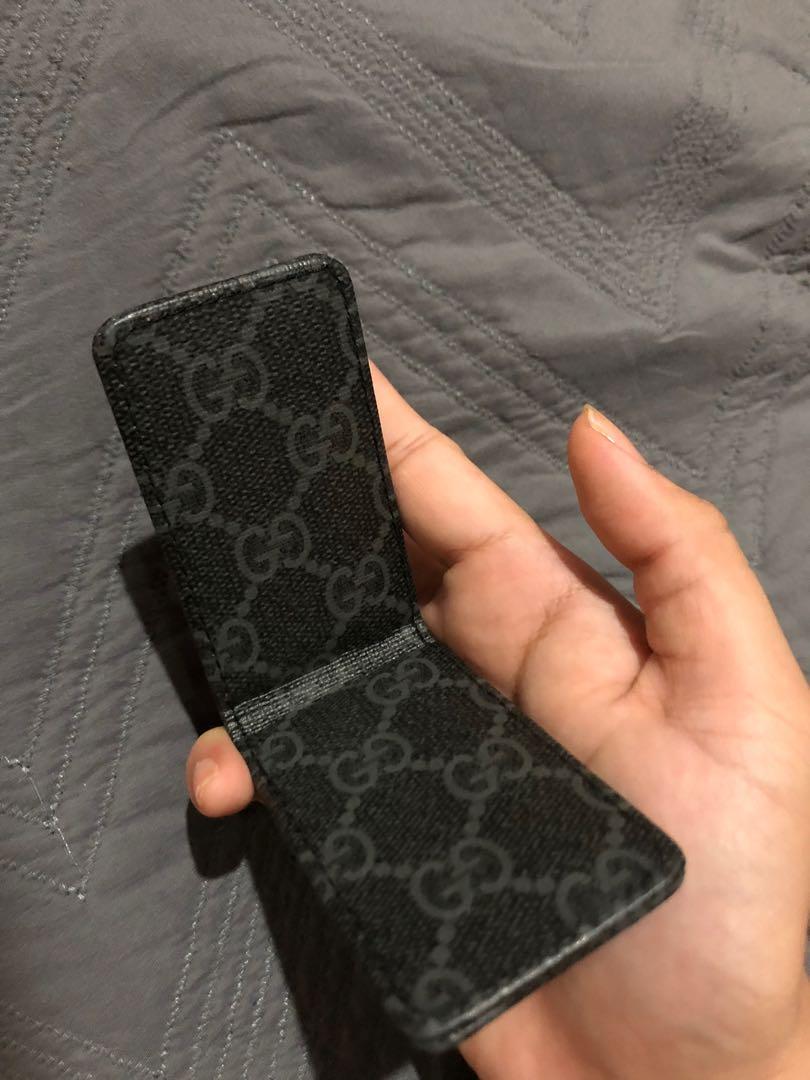 Gg supreme money clip shop