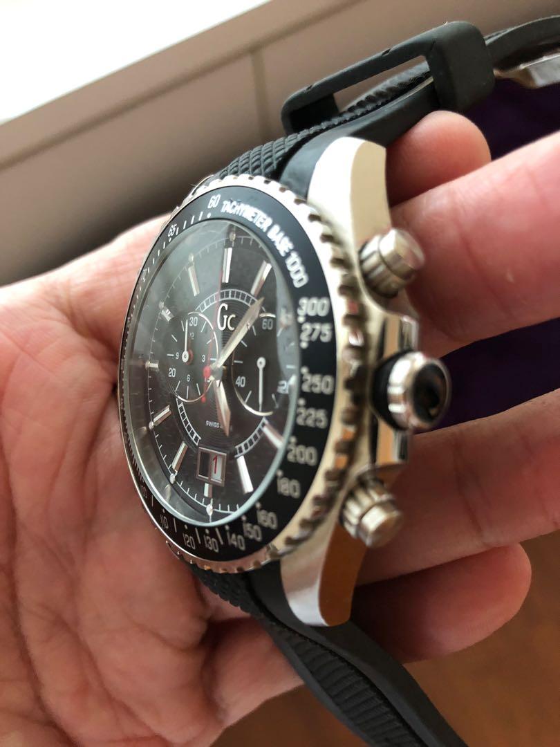 Gc 30005g sales