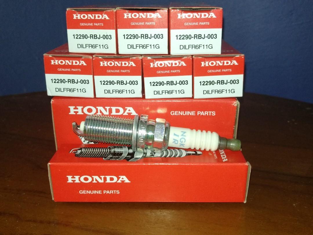 Honda jazz store plug in hybrid