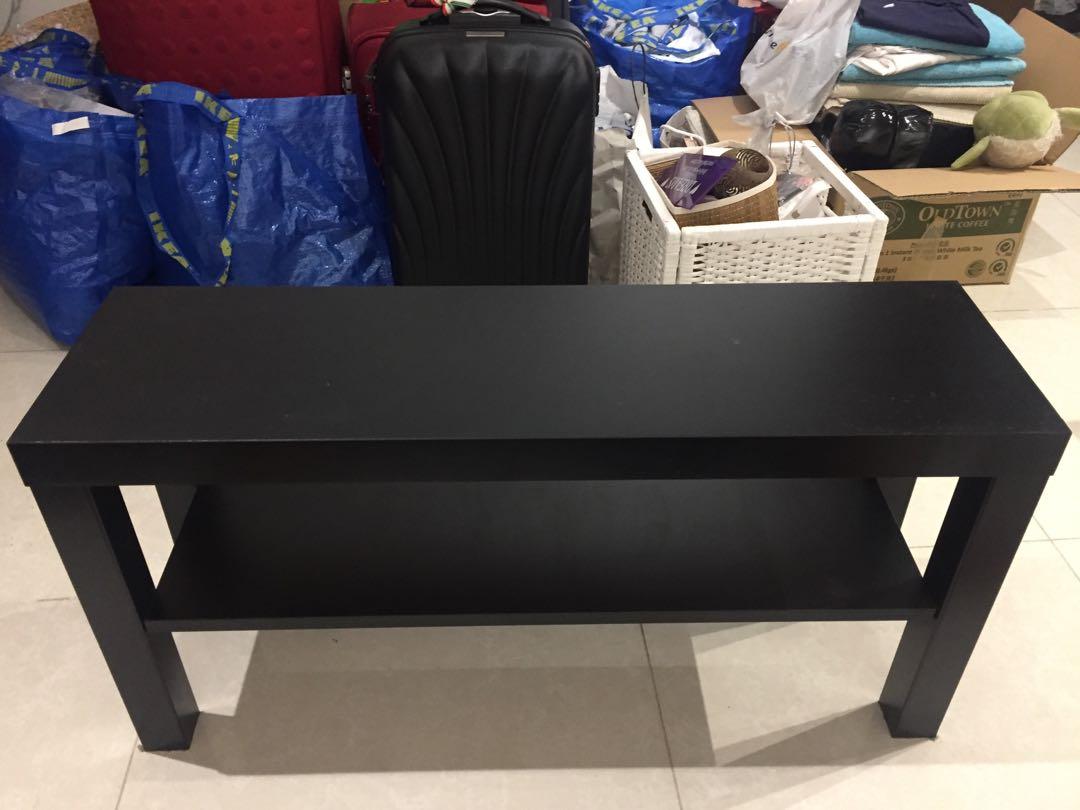 Ikea Coffee Table Singapore - Coffee Tables Side Tables Living Room Furniture Ikea / Table design ikea indoor plants outdoor style bedroom makeover easy chair bean bag chair outdoor dream rooms.