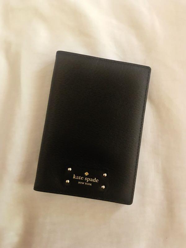 kate spade imogene