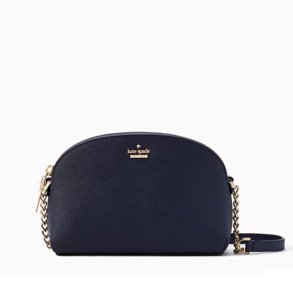 lv multicolor handbag