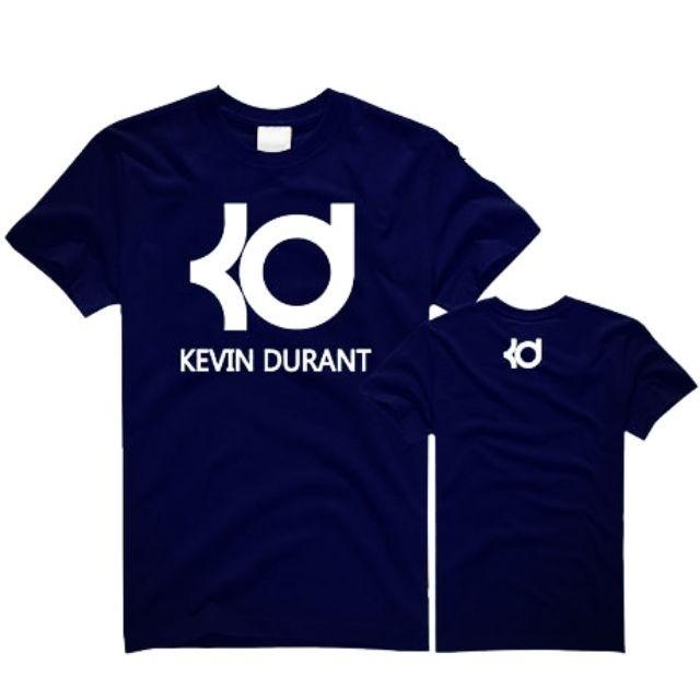 kevin durant home jersey