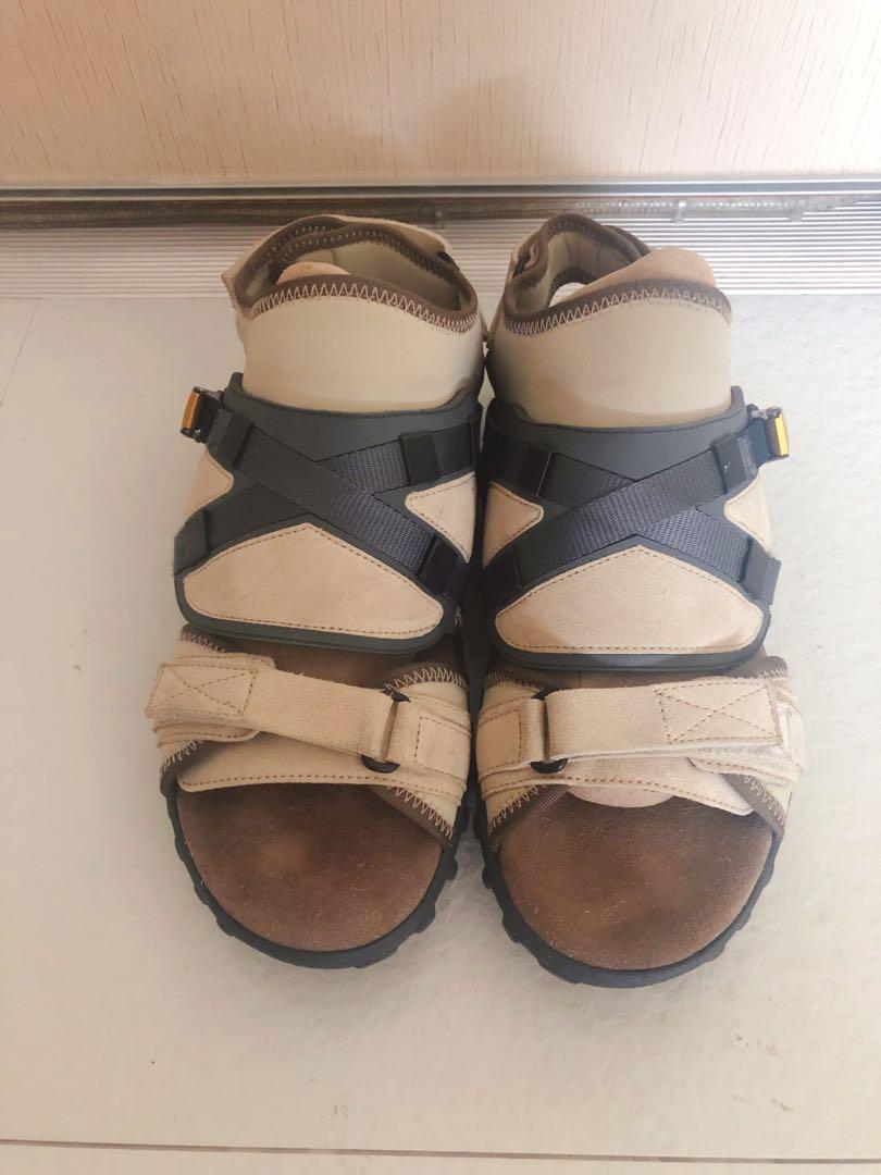 mens sandals