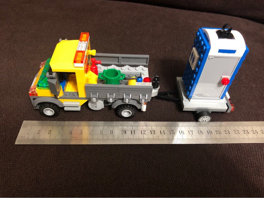 Lego low price top
