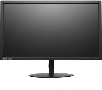Lenovo Thinkvision 22inch Brand New Led Monitor Electronics Computers Desktops On Carousell