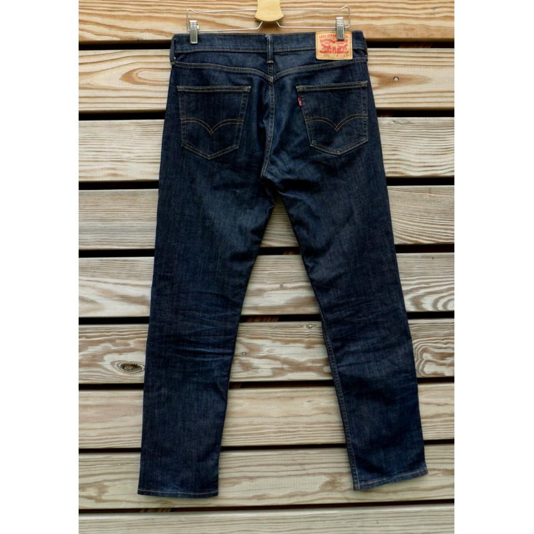 Levis 045110535 2025