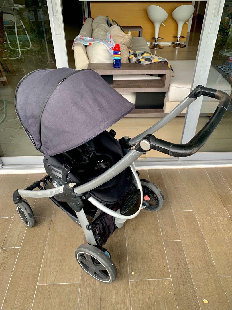 Elea maxi deals cosi