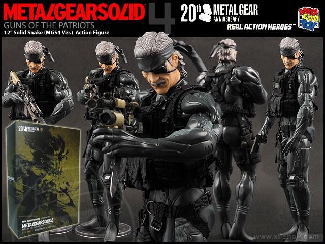 hot toys snake