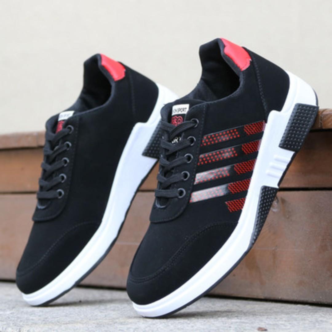 non slip lace up shoes
