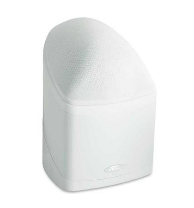 Mirage Omnisat V2 Pair White Electronics Audio On Carousell