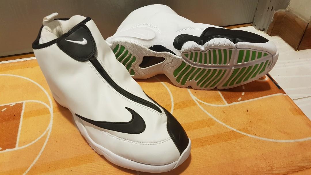 payton glove