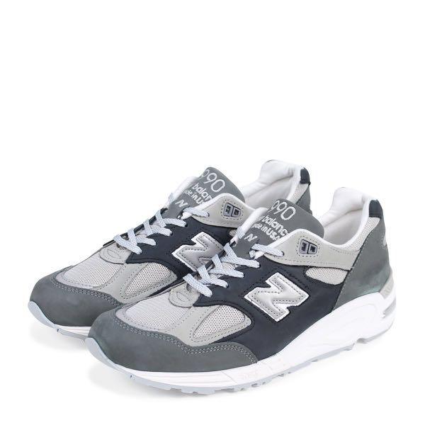 new balance m990xg2