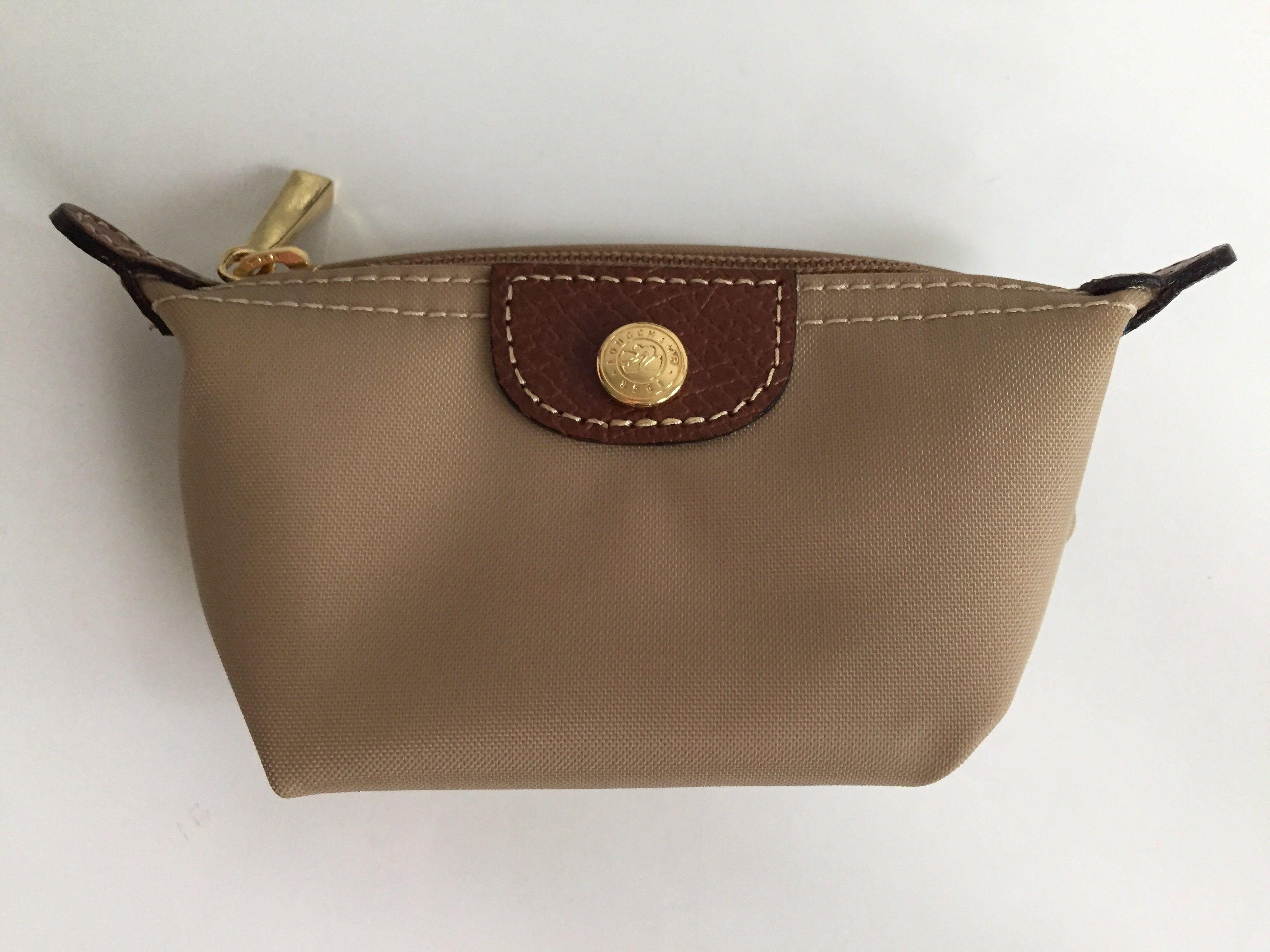 Longchamp bag poshmark new arrivals