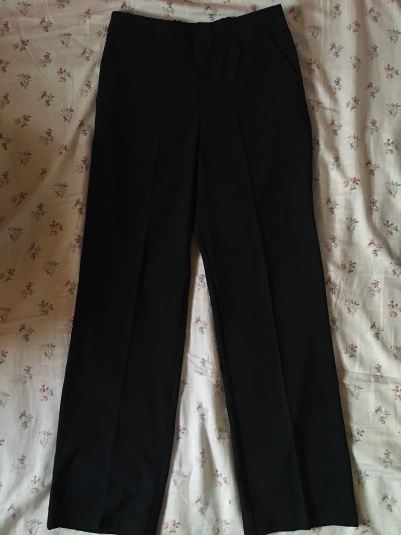 marks and spencer slim leg jeans