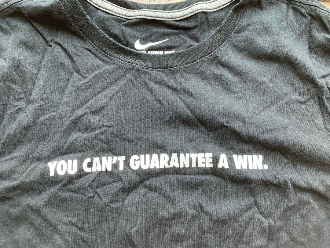 buy nike t shirts