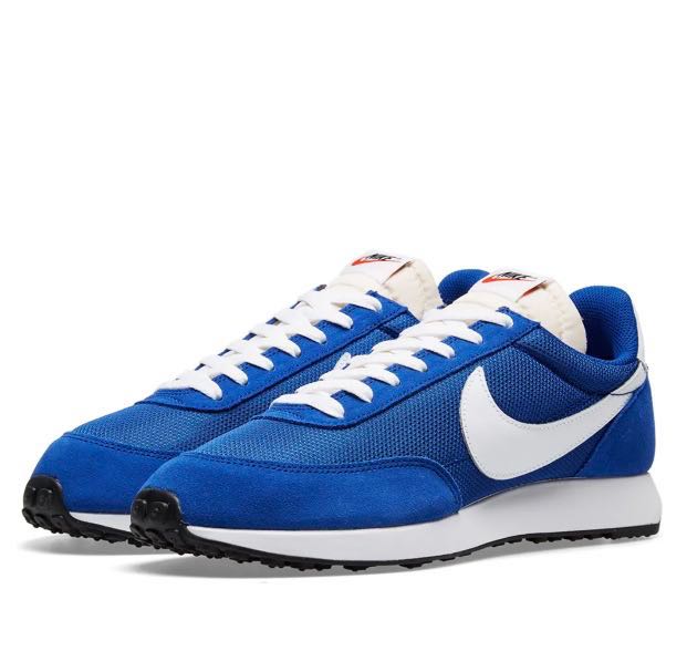 nike tailwind 79 indigo force