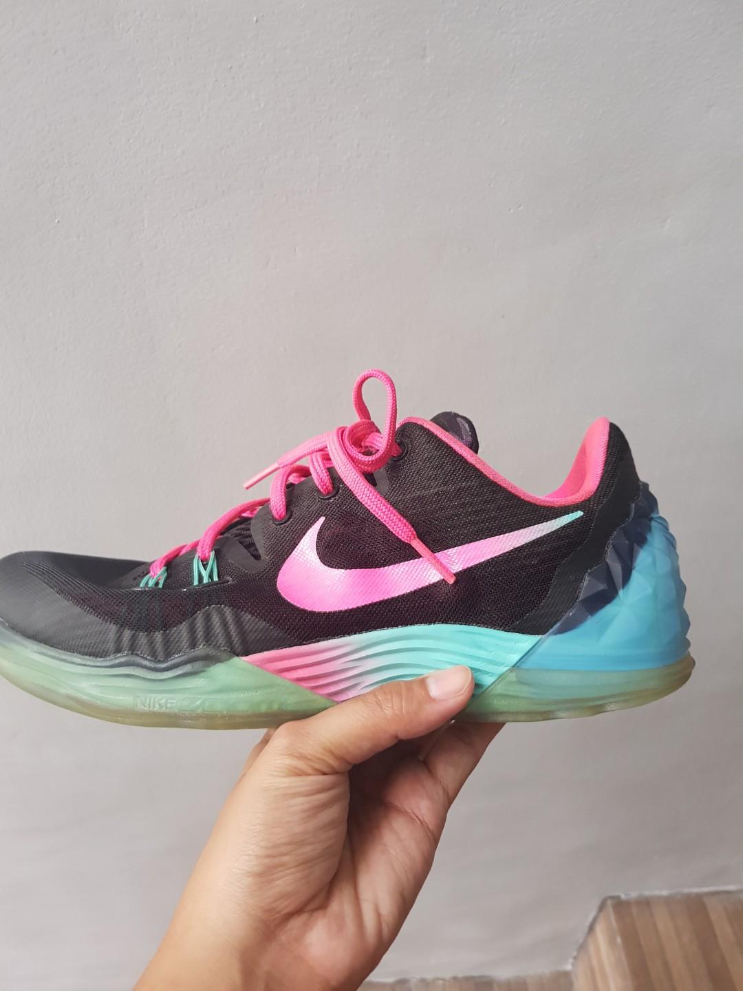 Kobe venomenon 5 south beach on sale