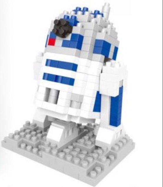 nanoblocks sale