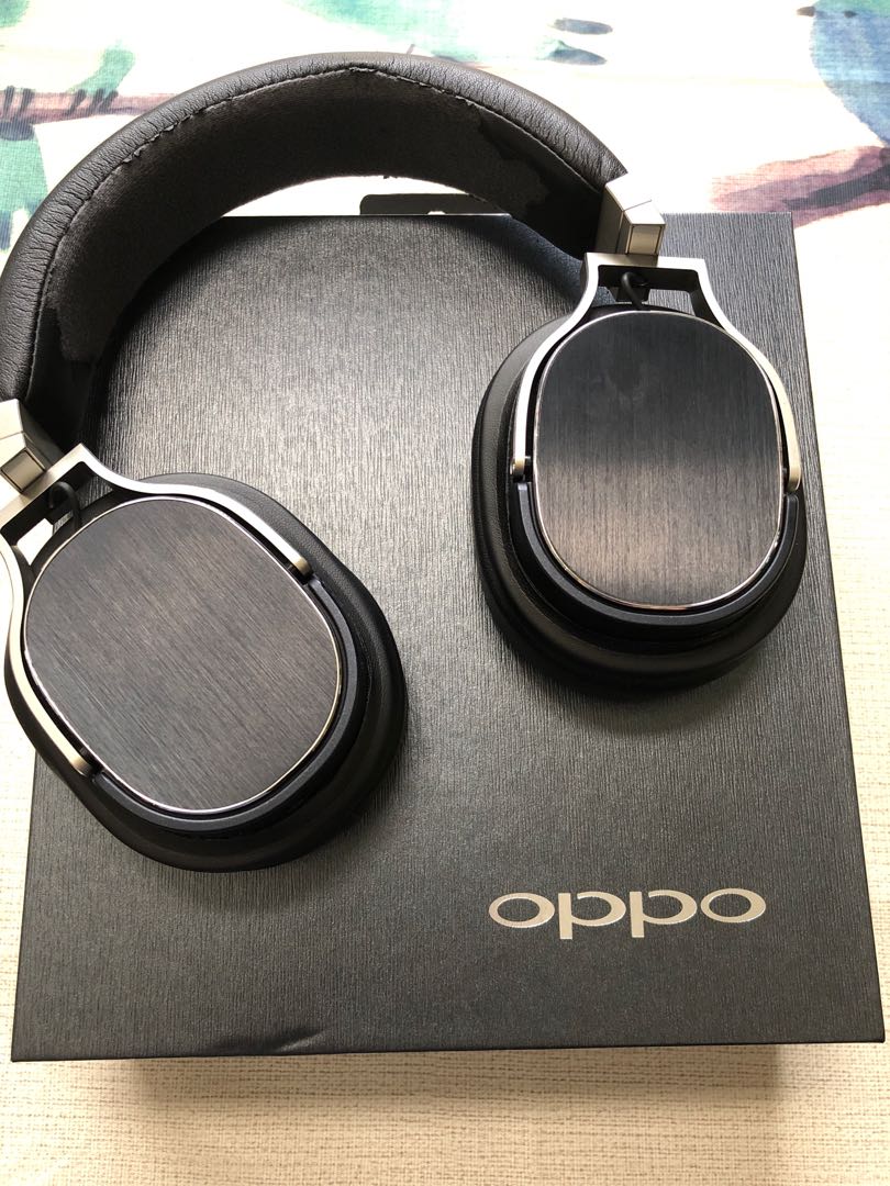 oppo pm3s