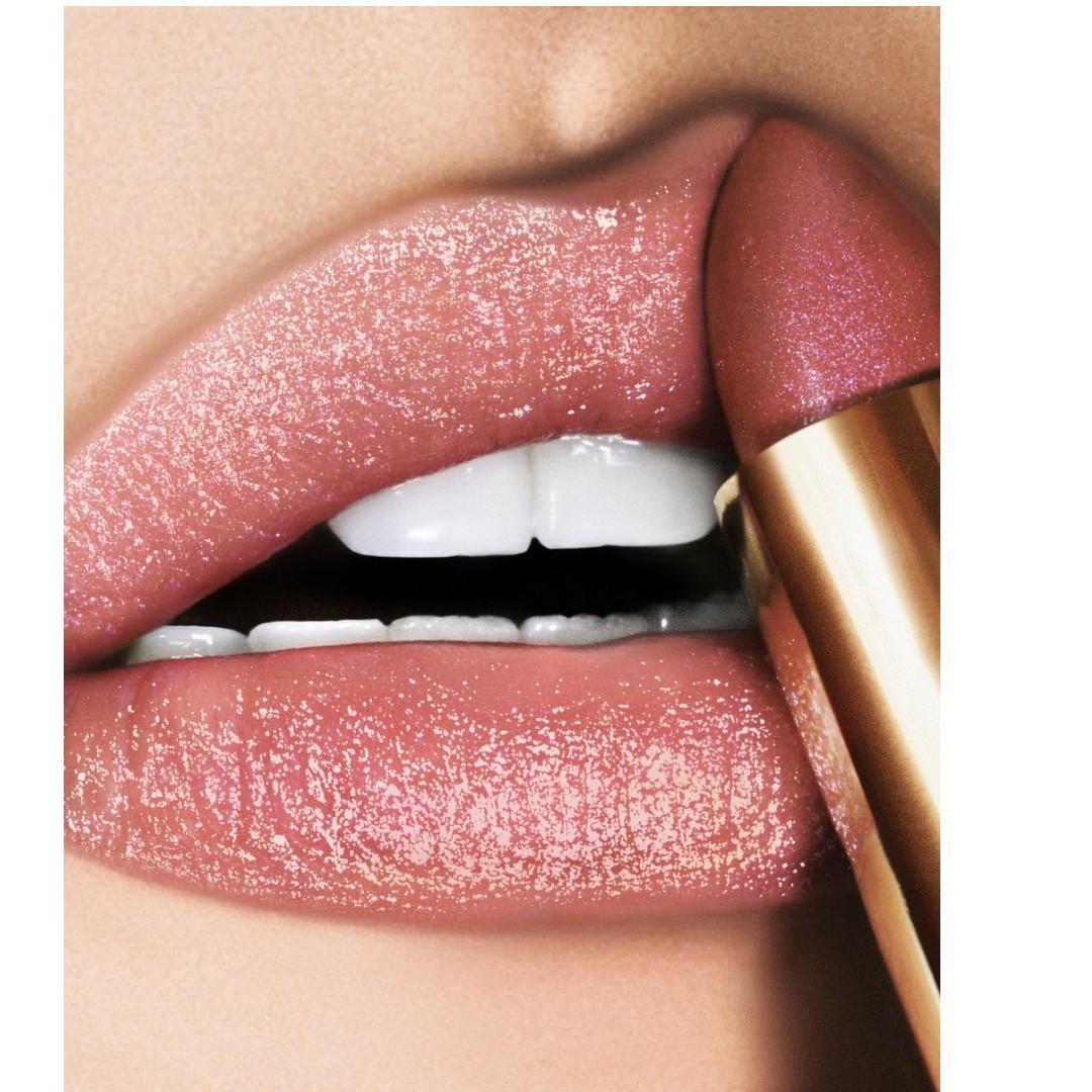 Kết quả hình ảnh cho Pat McGrath Labs Blitztrance