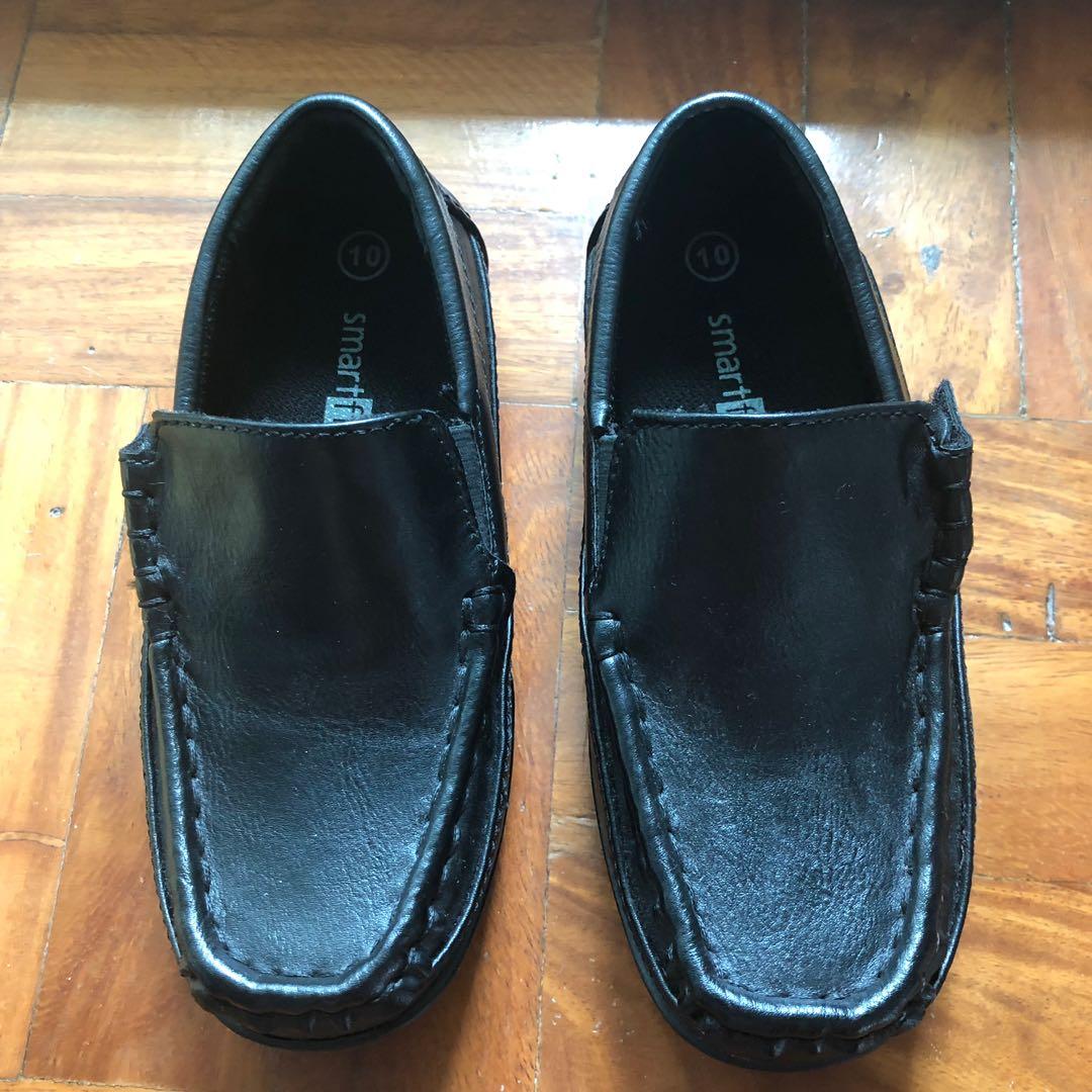 payless boys dress shoes